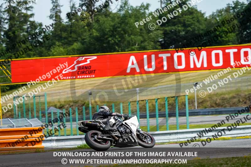 Brno;event digital images;motorbikes;no limits;peter wileman photography;trackday;trackday digital images